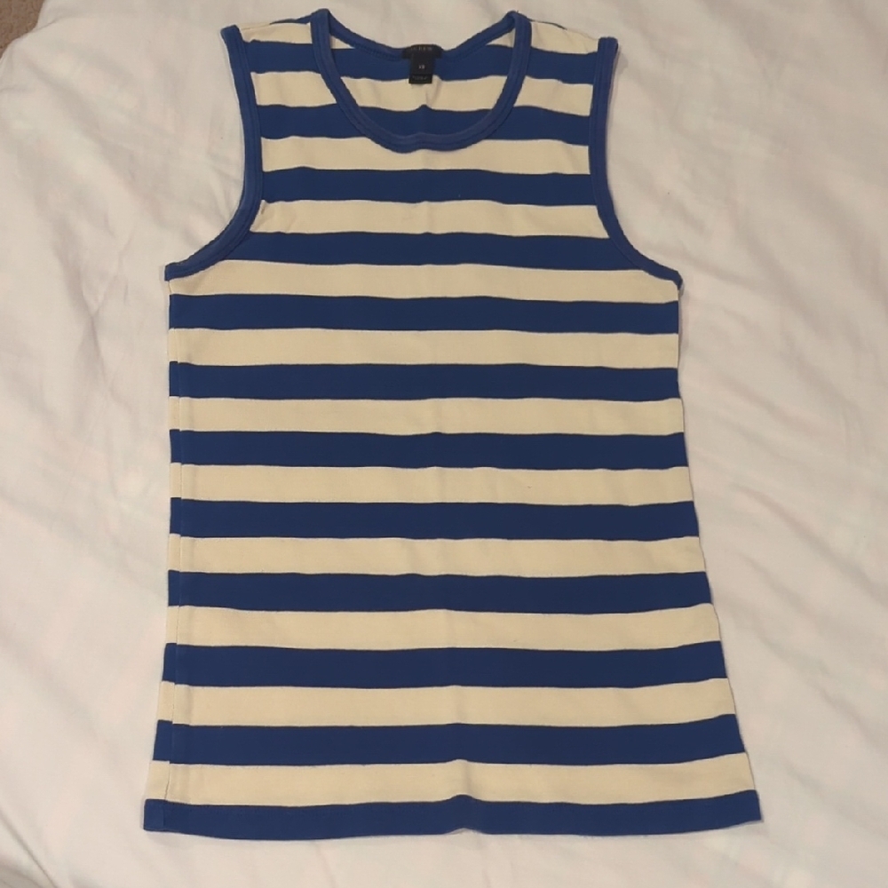 Tank Tops Bundle - Picture 4 of 6